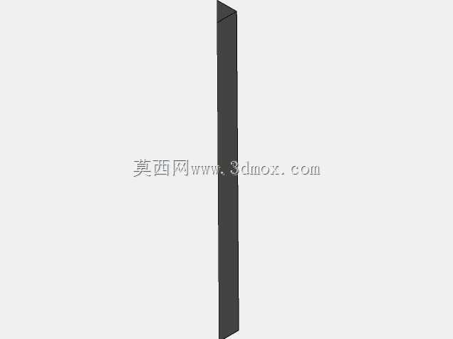 托盘辊道输送机