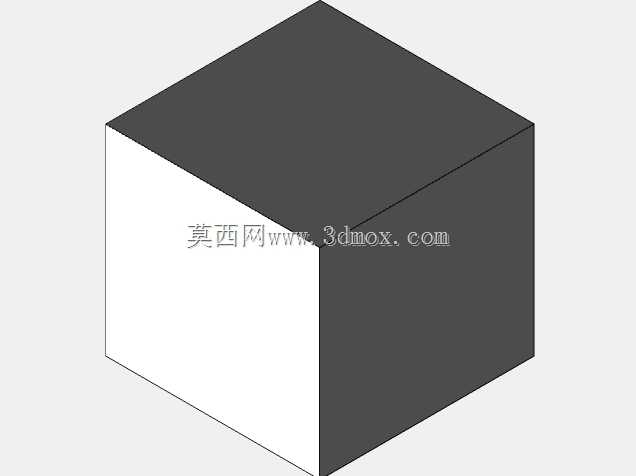 托盘辊道输送机