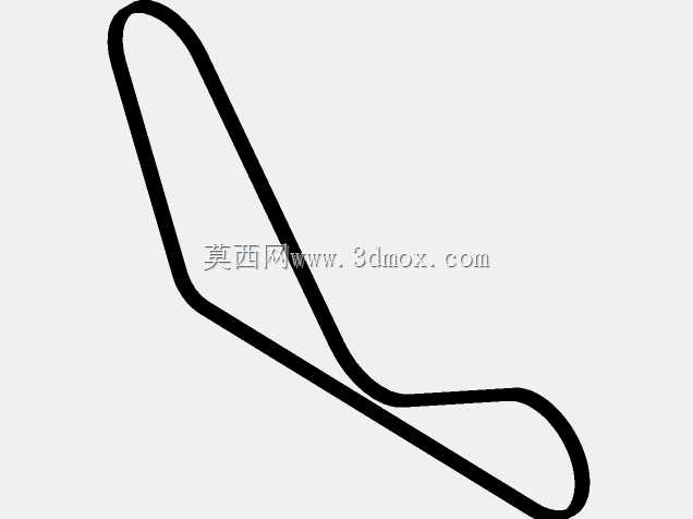 枕式包装装置图纸