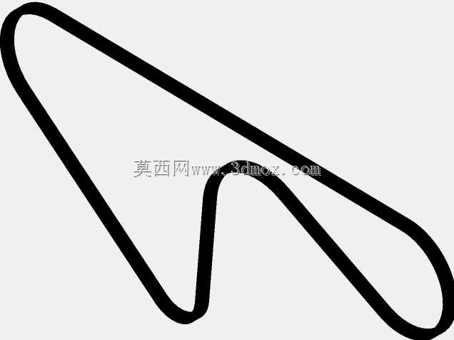 枕式包装装置图纸