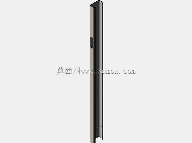 枕式包装装置图纸