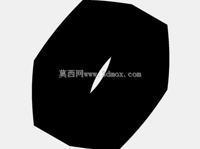 全自动四角封口机三维模型