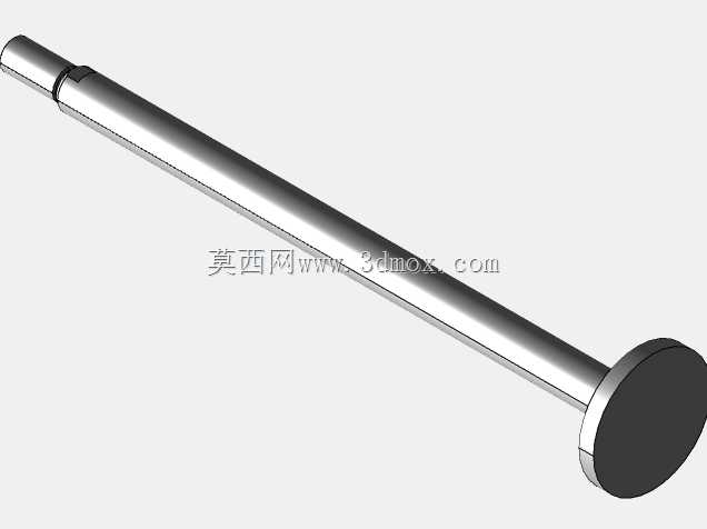 全自动四角封口机三维模型