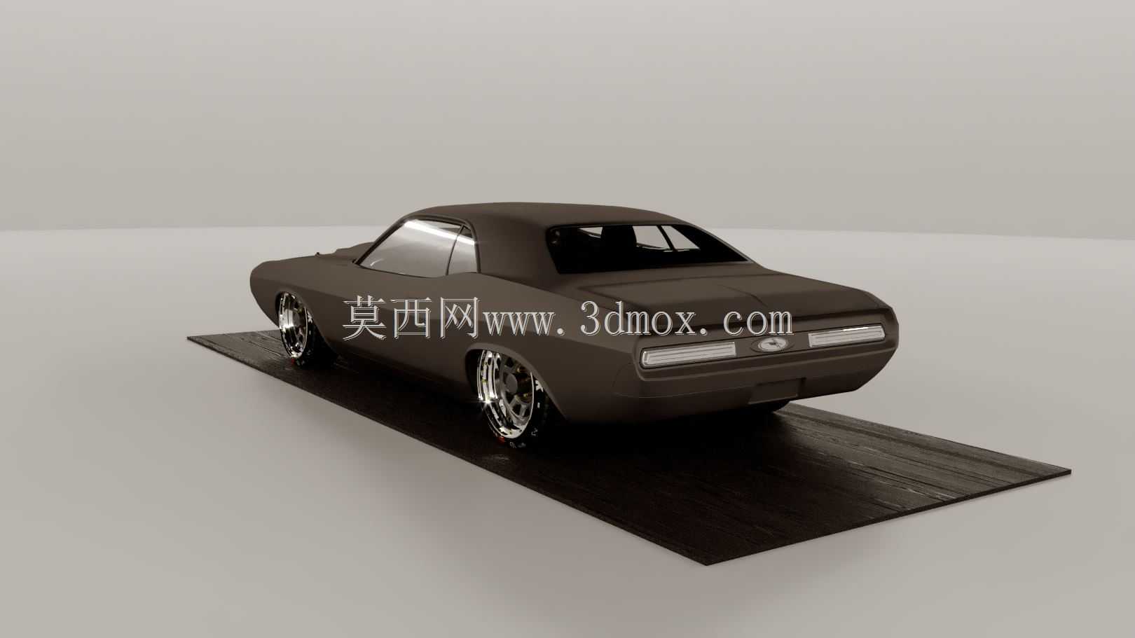 ���������ս��'70