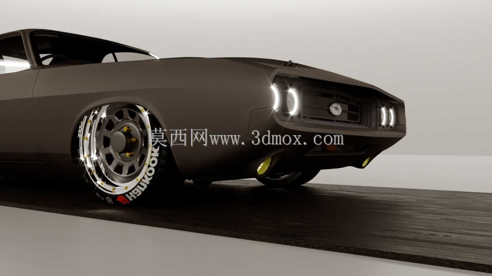 ���������ս��'70