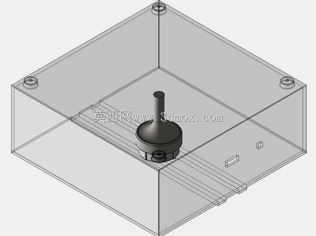 Savonius�ͷ������������ҵ��ƣ�