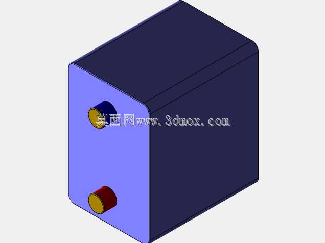 Savonius�ͷ������������ҵ��ƣ�