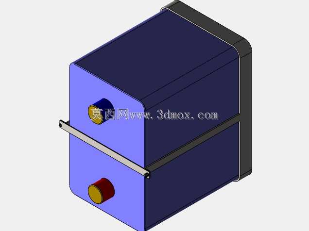 Savonius�ͷ������������ҵ��ƣ�