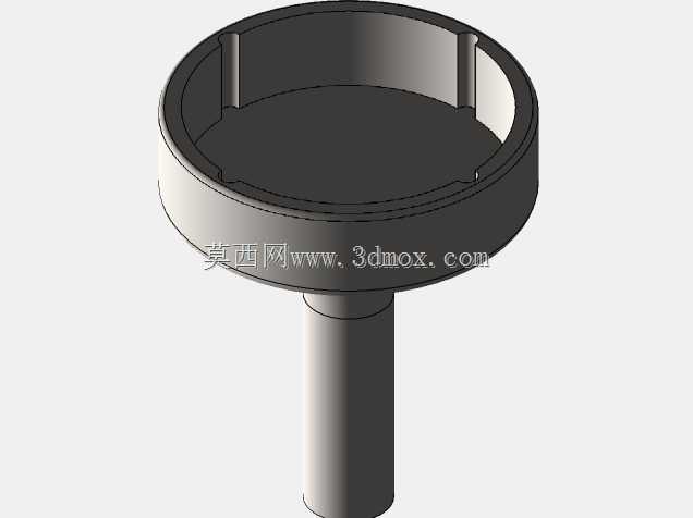 Savonius�ͷ������������ҵ��ƣ�