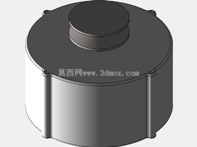 Savonius�ͷ������������ҵ��ƣ�