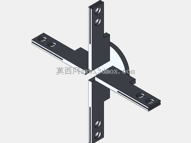 Savonius�ͷ������������ҵ��ƣ�