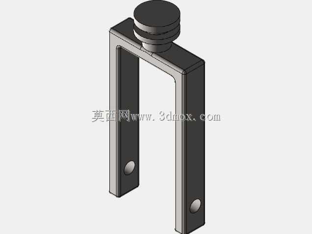 Savonius�ͷ������������ҵ��ƣ�