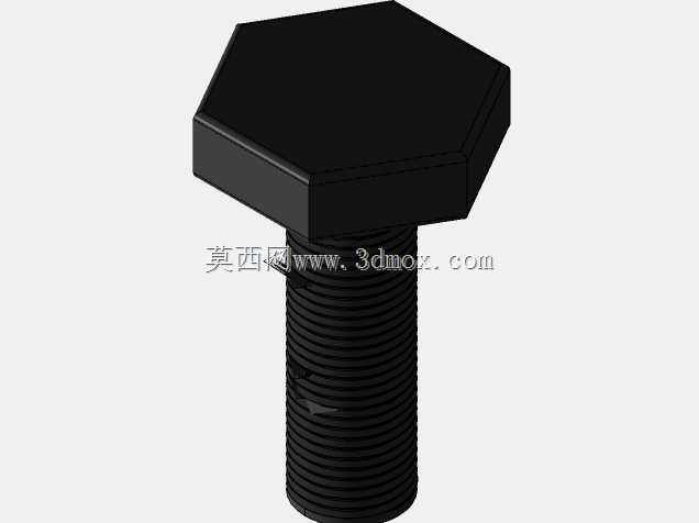 ��ʴ���ޣ�SS316L��