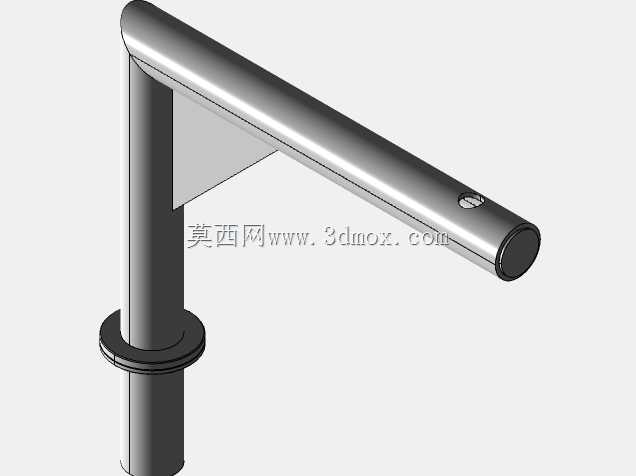 ��ʴ���ޣ�SS316L��