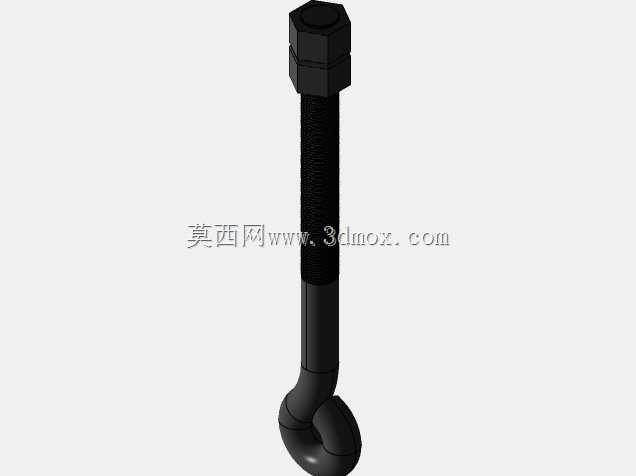 ��ʴ���ޣ�SS316L��