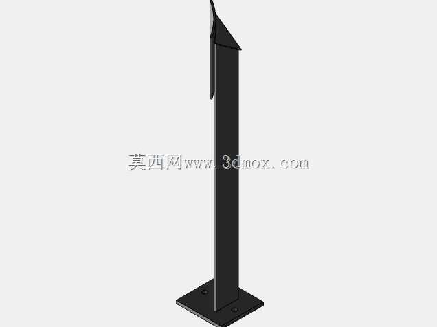 ��ʴ���ޣ�SS316L��