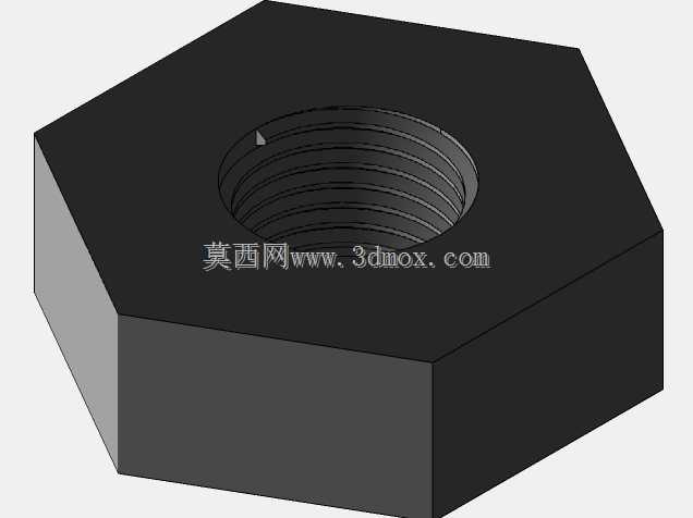 ��ʴ���ޣ�SS316L��
