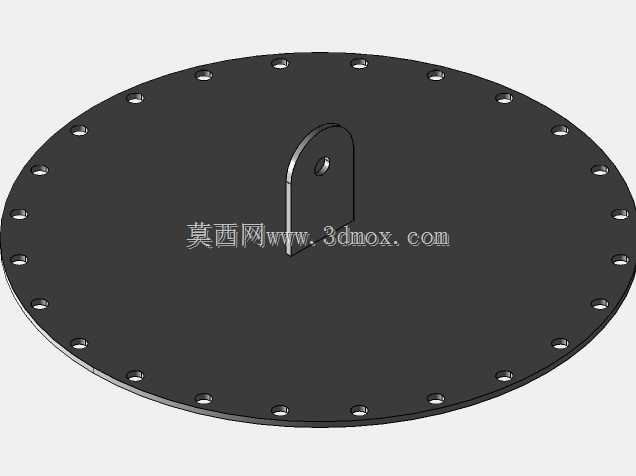��ʴ���ޣ�SS316L��