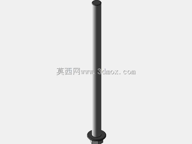 滑板车城市街