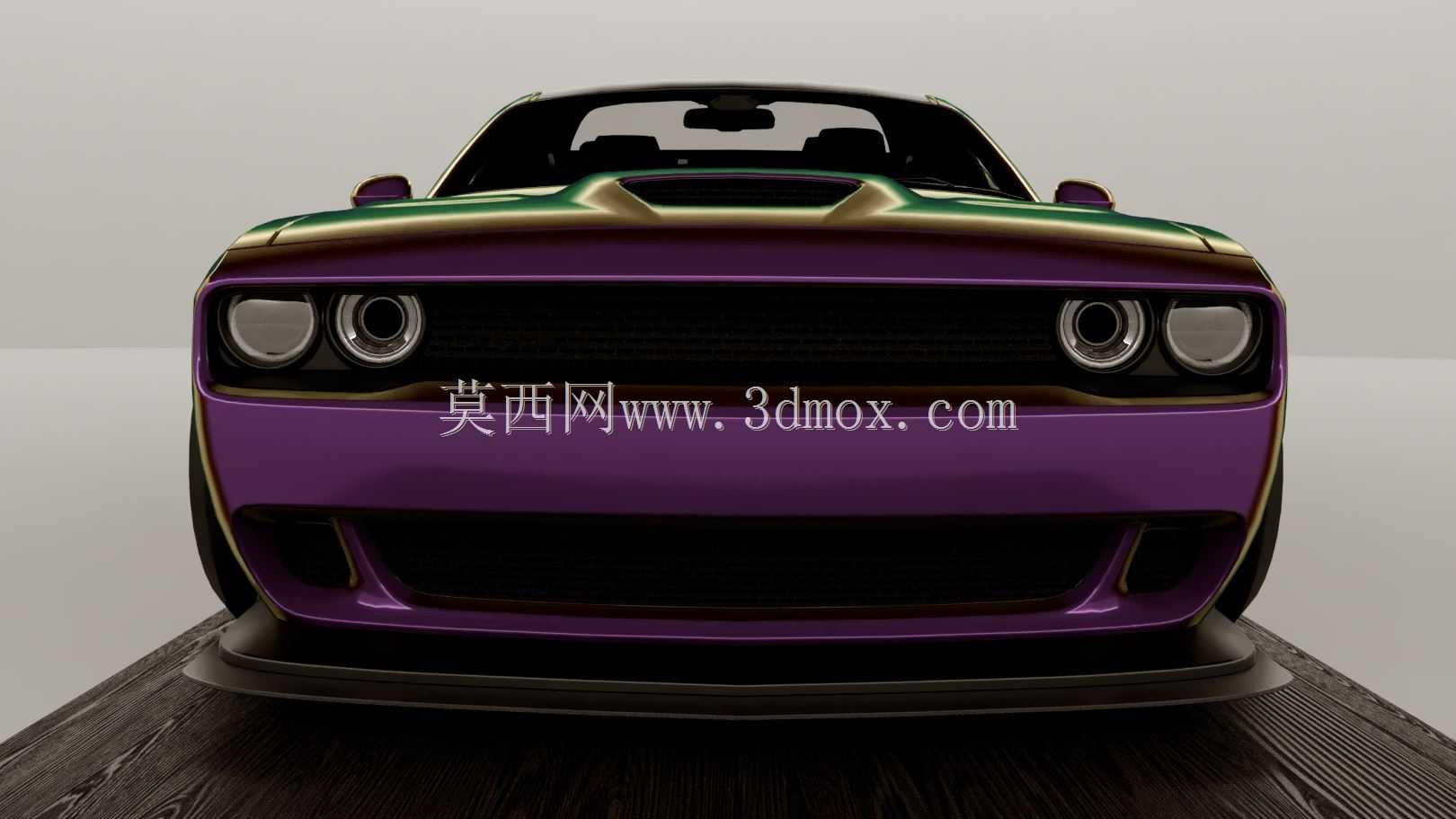 ������ս��SRT����è��������'15