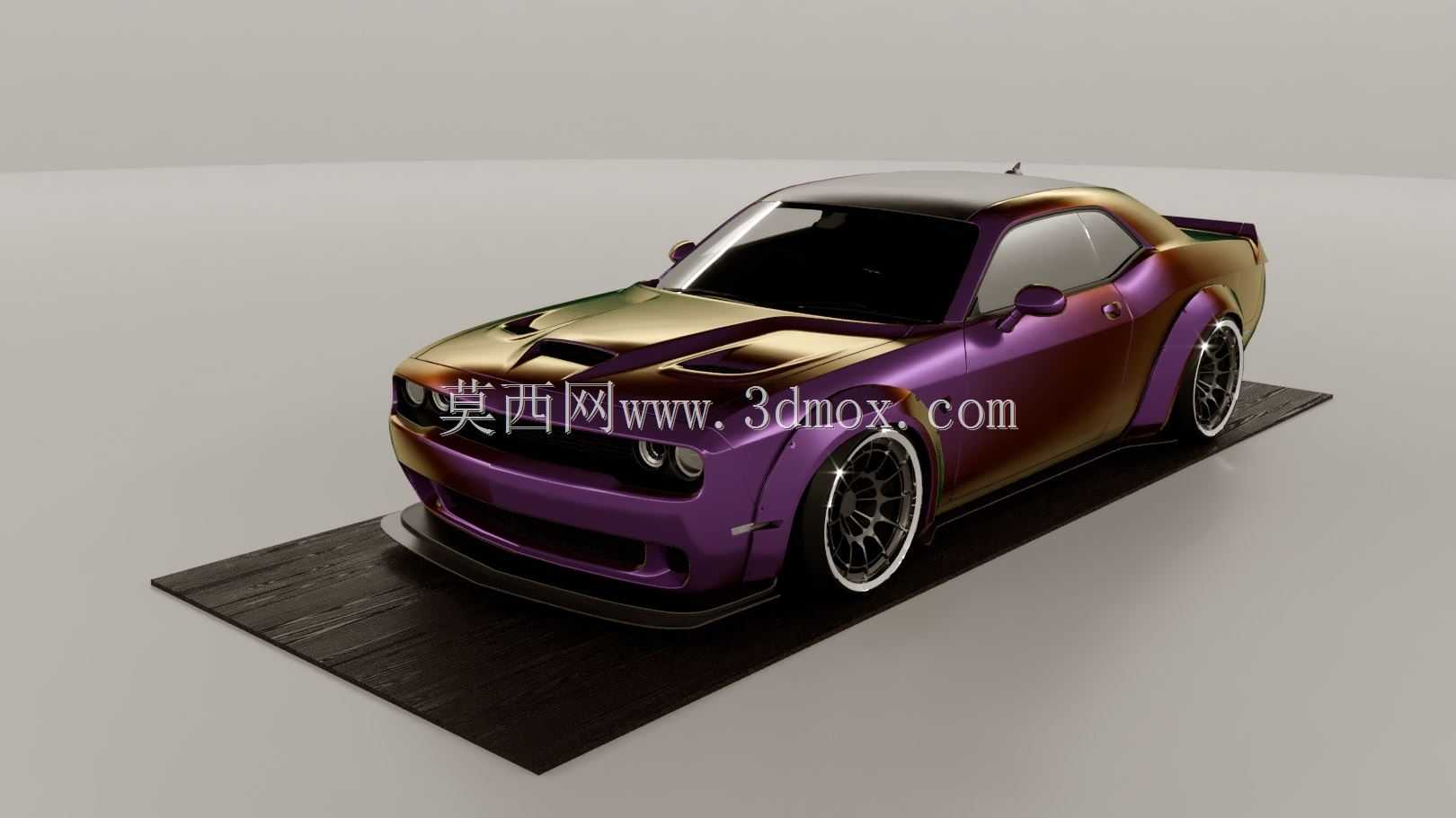 ������ս��SRT����è��������'15