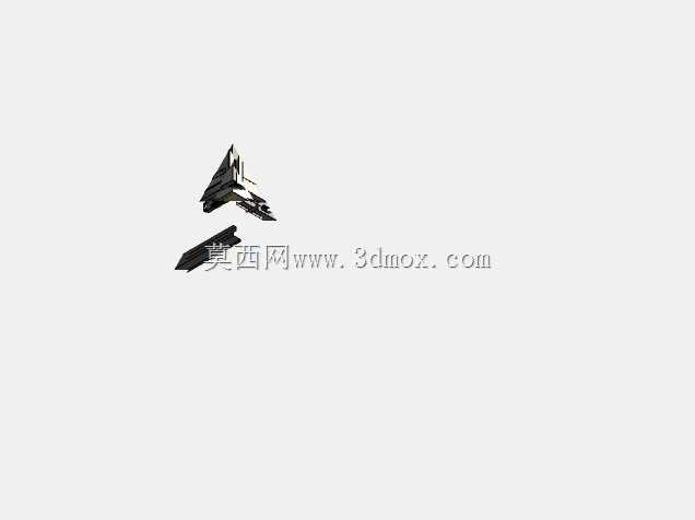BAU ISOTERMICO 6200��C��x2300��L��x2600��A��mm����x��x�ߣ�
