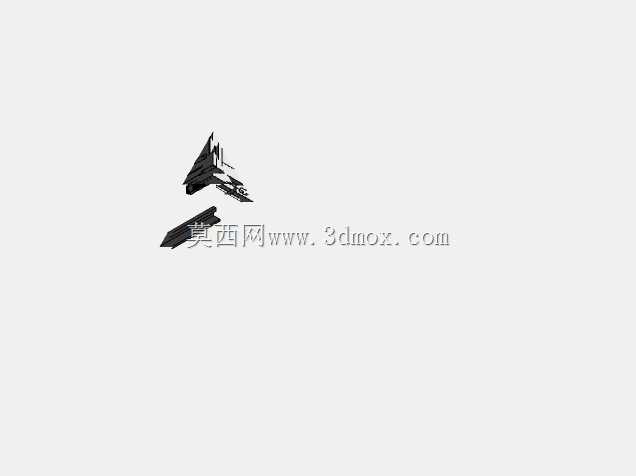 BAU ISOTERMICO 6200��C��x2300��L��x2600��A��mm����x��x�ߣ�