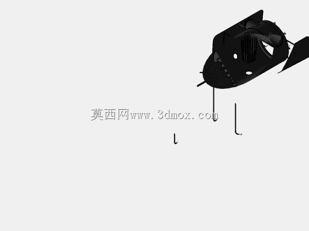 DRG BR03“太平洋”型机车