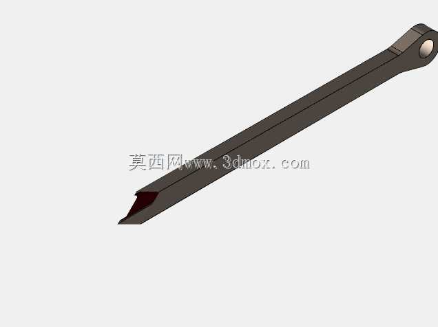DRG BR03“太平洋”型机车