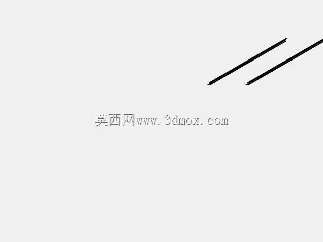 DRG BR03“太平洋”型机车