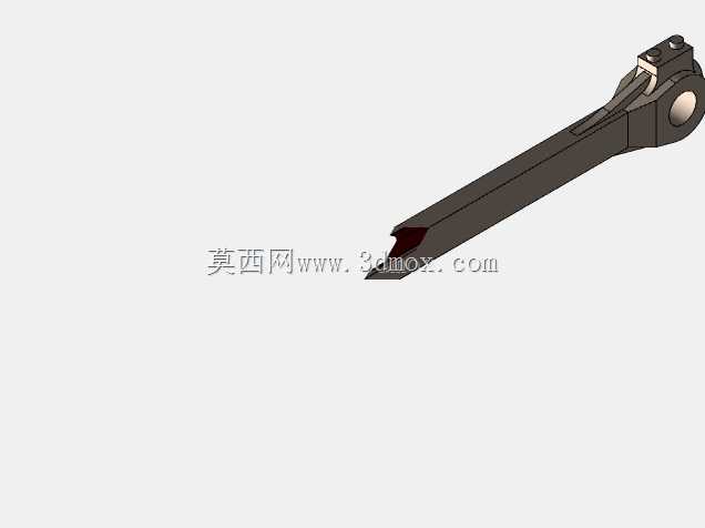 DRG BR03“太平洋”型机车