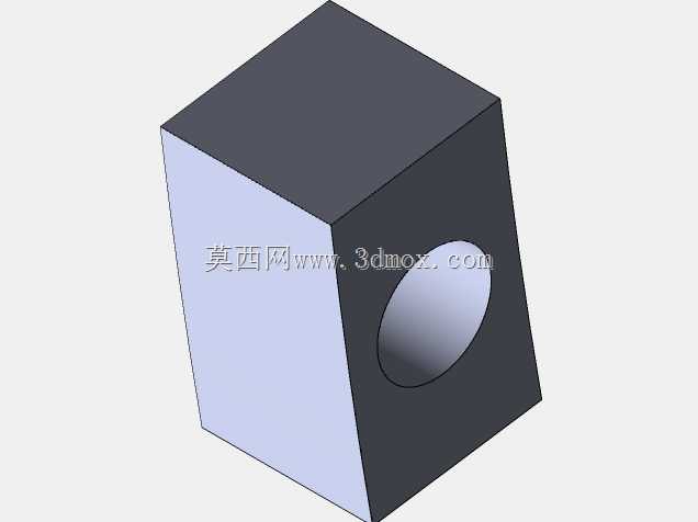 DRG BR03“太平洋”型机车