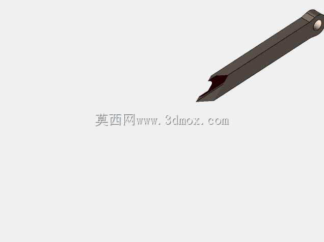 DRG BR03“太平洋”型机车