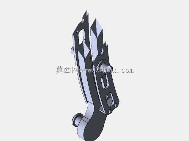 DRG BR03“太平洋”型机车