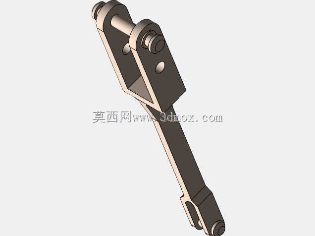 DRG BR03“太平洋”型机车