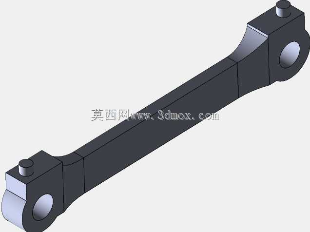 DRG BR03“太平洋”型机车