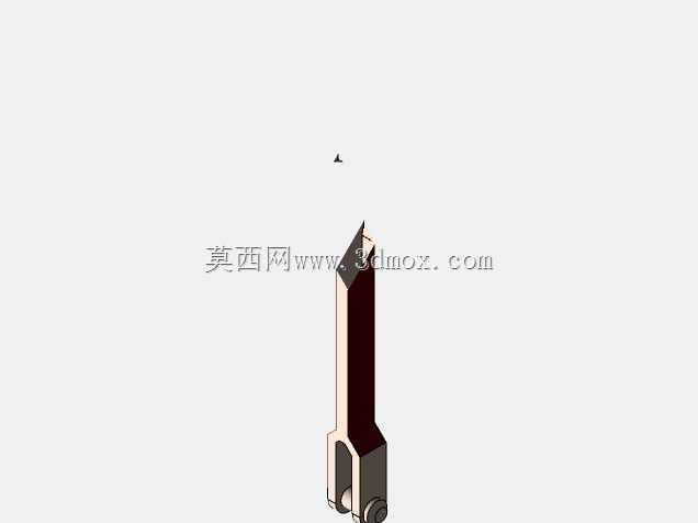 DRG BR03“太平洋”型机车