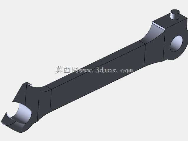 DRG BR03“太平洋”型机车
