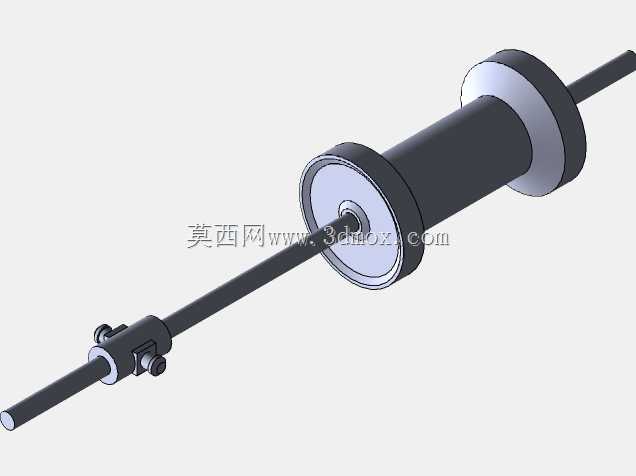 DRG BR03“太平洋”型机车
