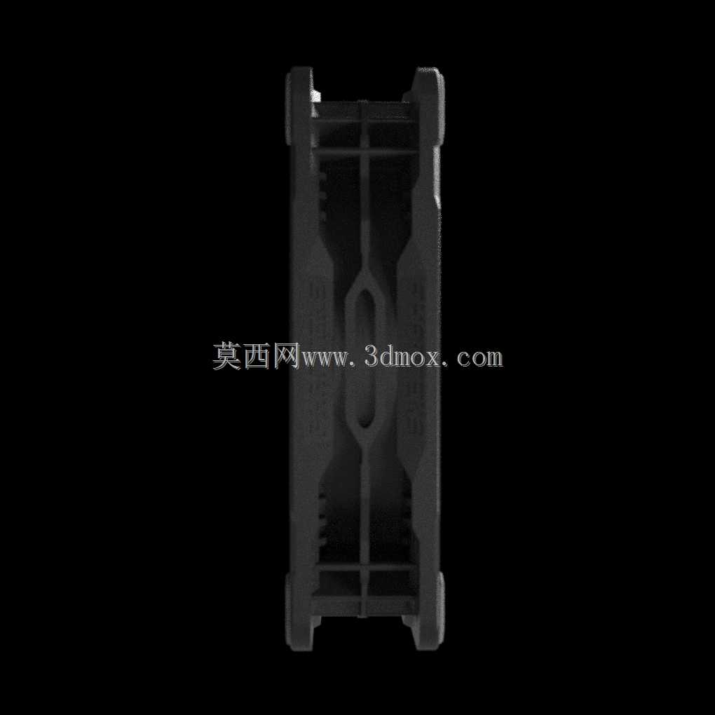 Phanteks T30
