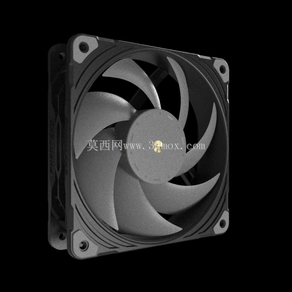 Phanteks T30