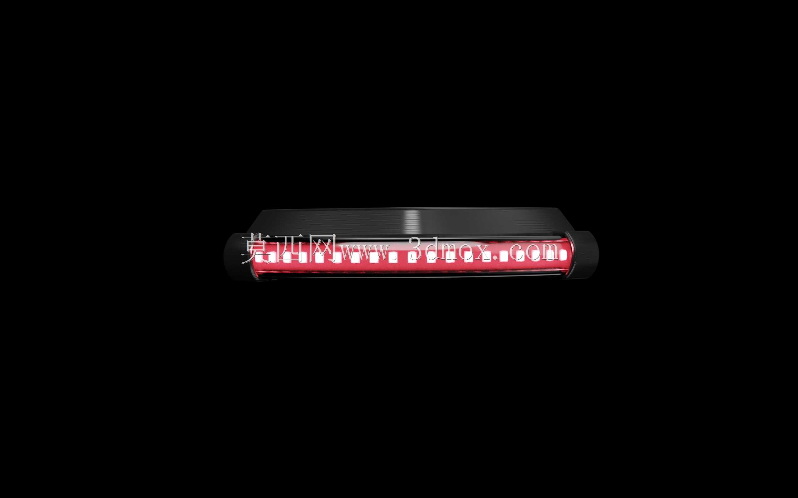 SURRON LIGHT BEE/SEGWAY定制后尾灯条