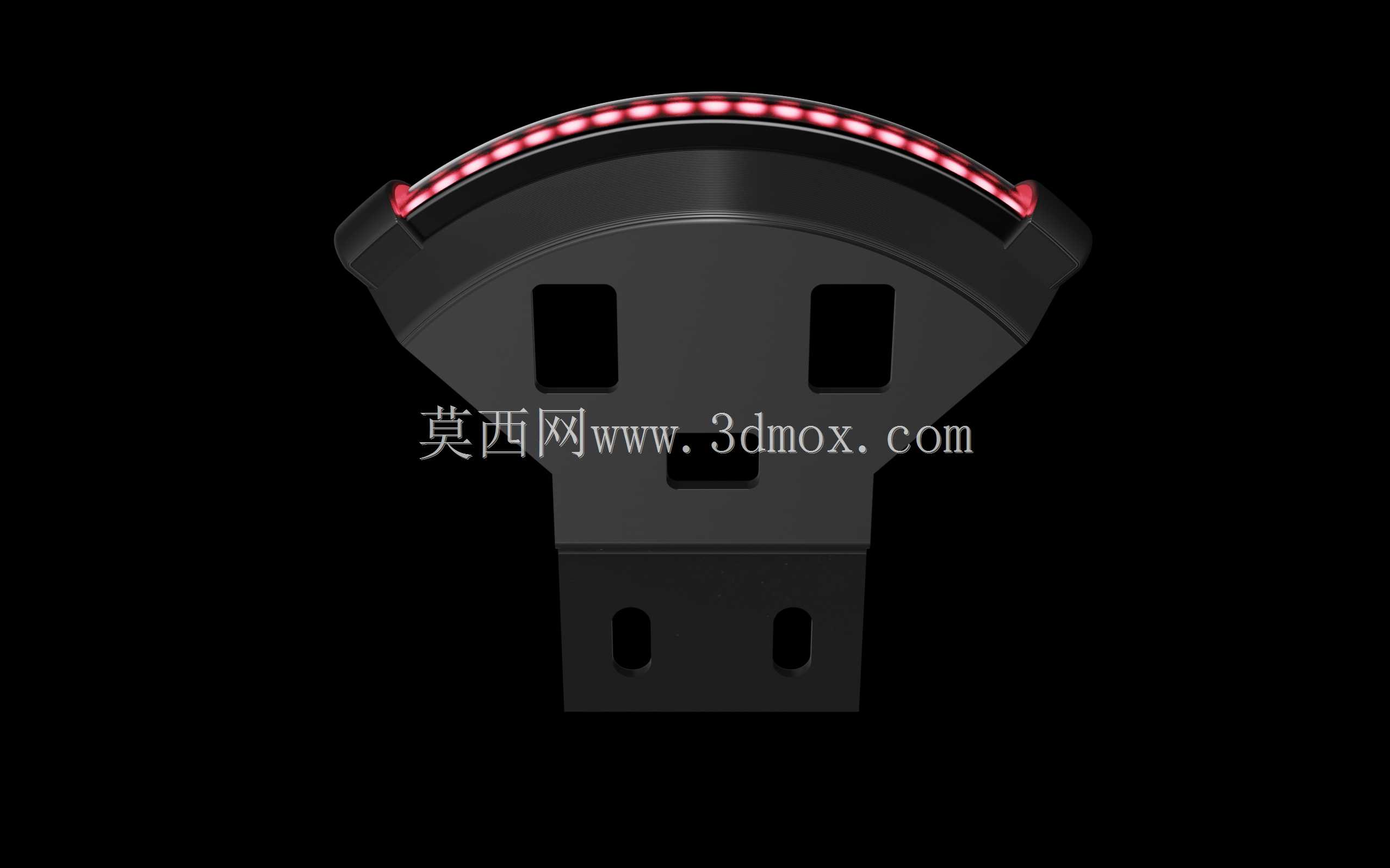 SURRON LIGHT BEE/SEGWAY定制后尾灯条