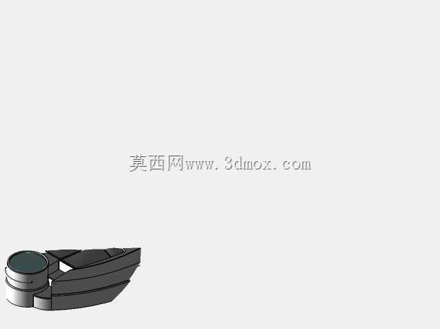 捕食者游艇