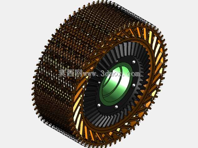 SDS MK4 SWERVEģ����TPU90A��̥�����