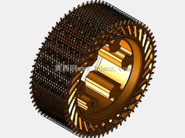 SDS MK4 SWERVEģ����TPU90A��̥�����