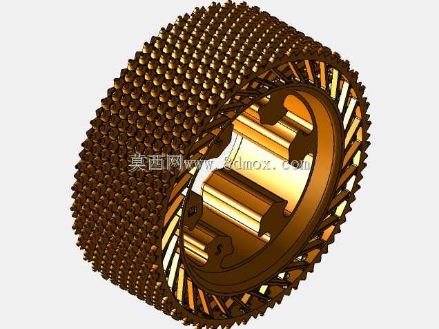 SDS MK4 SWERVEģ����TPU90A��̥�����