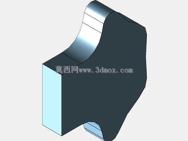 SDS MK4 SWERVEģ����TPU90A��̥�����