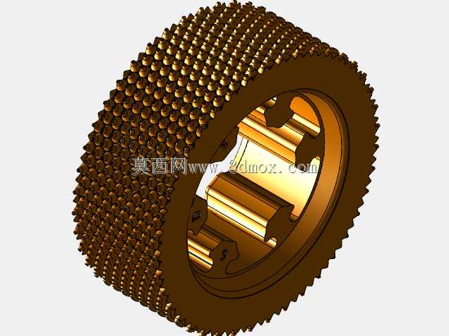 SDS MK4 SWERVEģ����TPU90A��̥�����