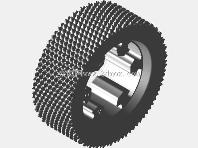 SDS MK4 SWERVEģ����TPU90A��̥�����